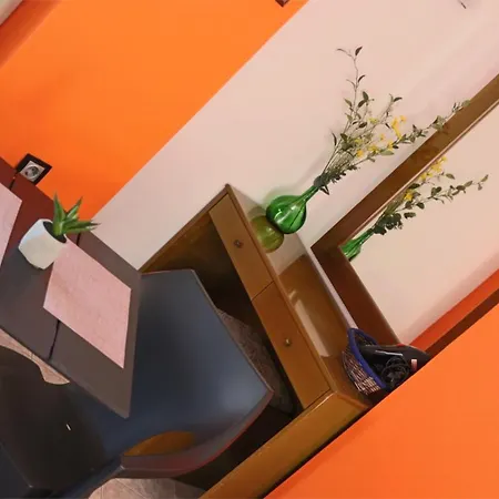 Appartement Planet View à Faliraki Extérieur photo